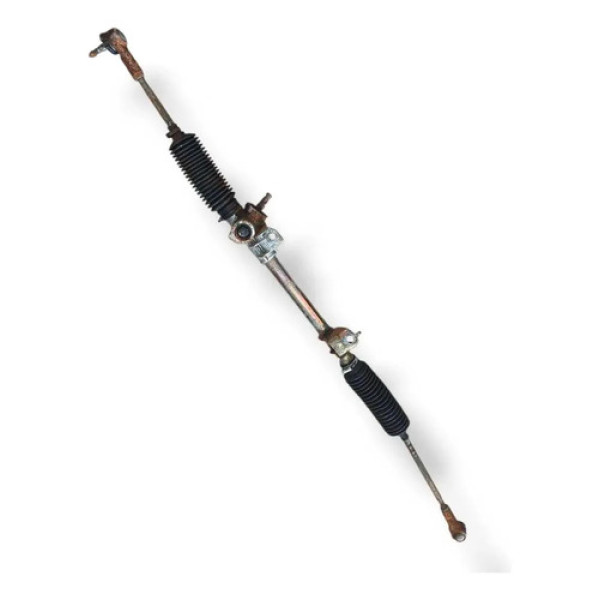 Setor Caixa Direção Ford Ka 1997 1998 1999 2000