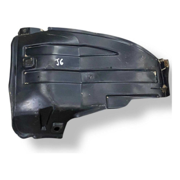 Parabarro Traseiro Direito Jac J6 2.0 2012 2013 3102140u2010