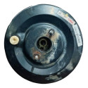 Hidrovácuo Servo Freio Chevrolet Zafira 2.0 2007 93385600