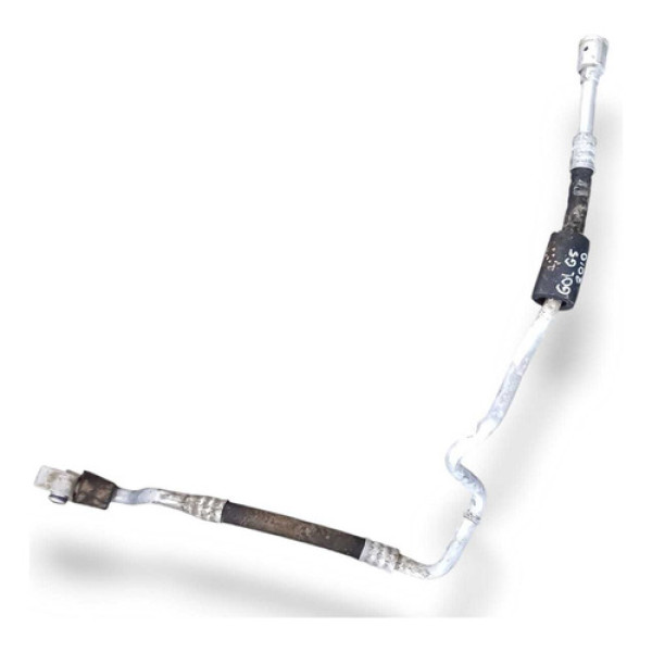 Mangueira Ar Condicionado Volkswagen  Gol G5 1.6 2011