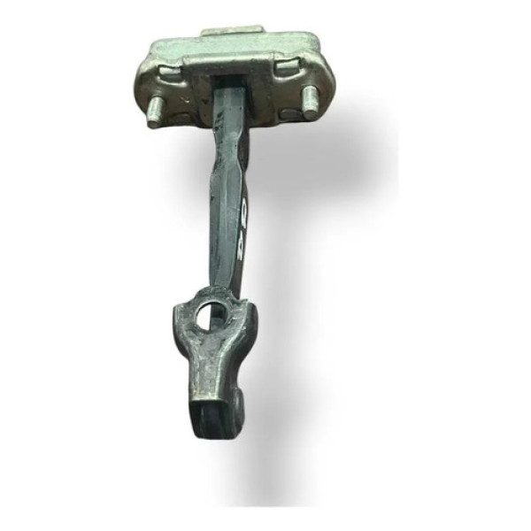 Limitador Porta Dianteira Direita Nissan Tiida 1.8 2008 2009