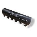 Moldura Superior Capa Painel Chevrolet Corsa 1993 90387709