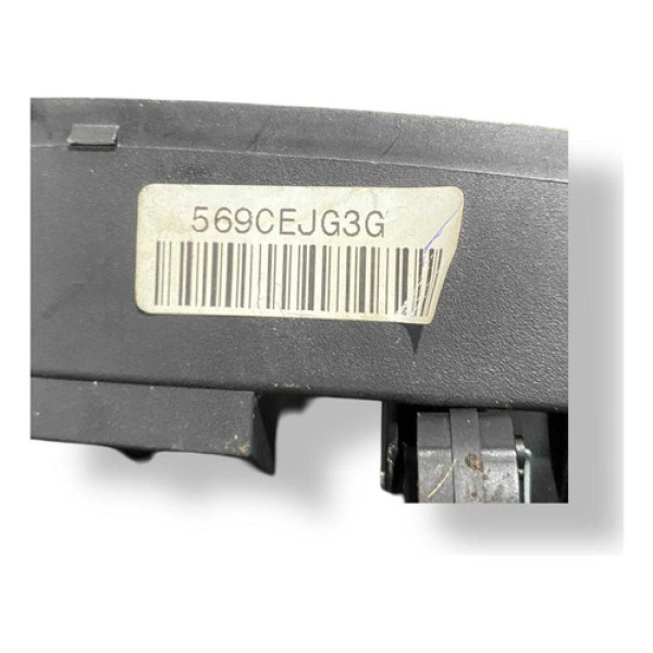 Carcaça Caixa Evaporadora Fiat Bravo Stilo 2007 2008 2009