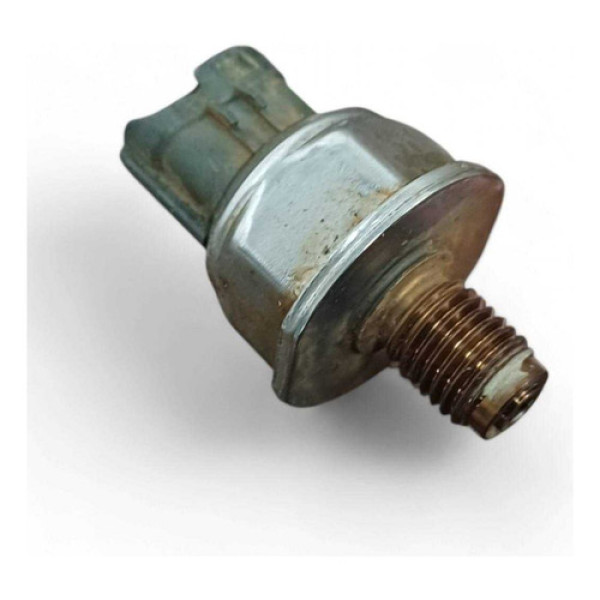 Sensor Da Flauta Combustível Mitsubishi L200 2008/2015 45pp3