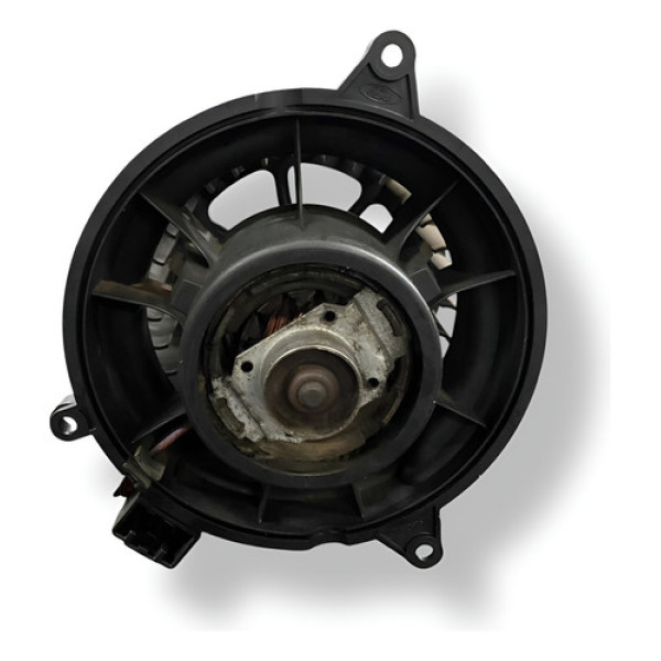 Motor Ar Forçado Ford Fiesta 1.0 2002 2003 2004 2005 2006