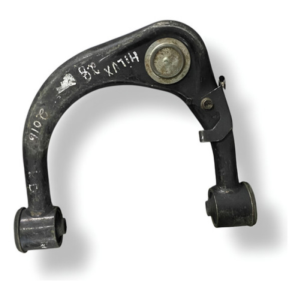 Bandeja Balança Dianteiro Direito Toyota Hilux 2.8 2016