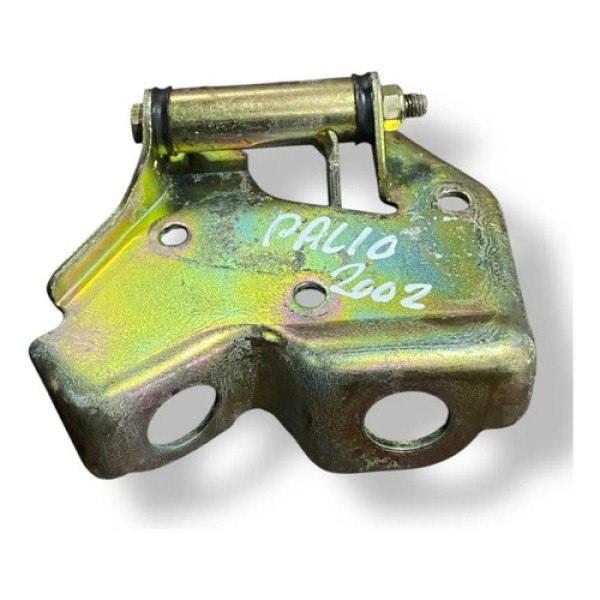 Suporte Cabo Trambulador Fiat Palio 2001 2002 2003 2004 2005