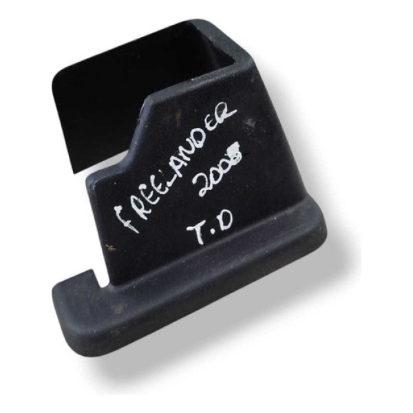 Acabamento Banco Direito 2008 2009 2010 2011