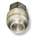 Porca Roda Chevrolet S10 2012 2013 2014 2015 2016 2017 2018