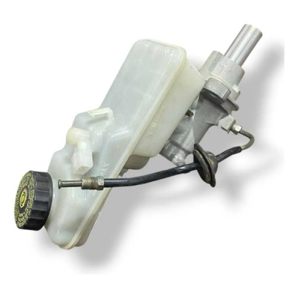 Cilindro Mestre Toyota Corolla 1.8 2014 1204y24493 Manual