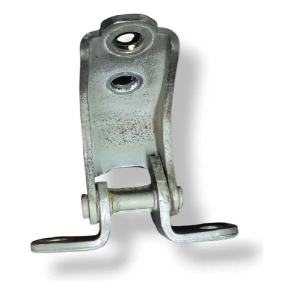 Dianteira Direita Honda Civic Lxs 2008