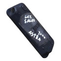 Luz Teto Cortesia Chevrolet Astra 1999 2000 2001 2002 A 2005