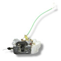 Fechadura Porta Traseira Esquerda Gm Tracker 2020 26317124