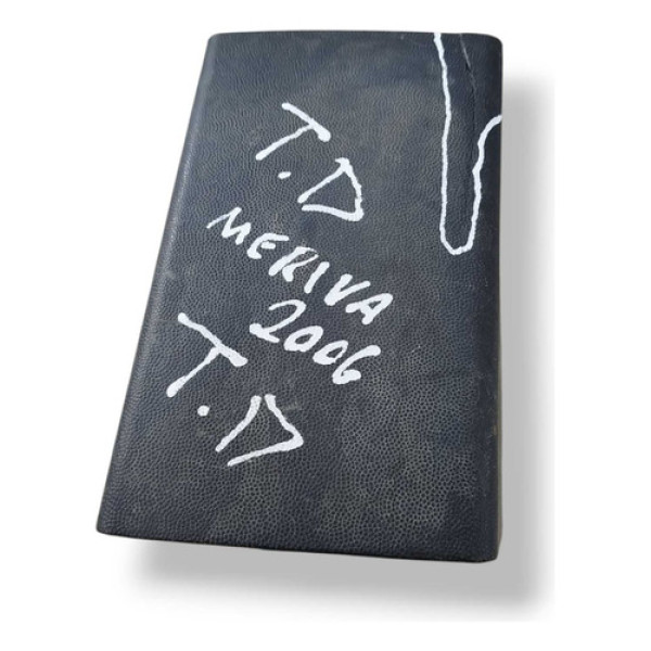 Acabamento Int Banco T Direito Strada 2014 93320933 Detalhe