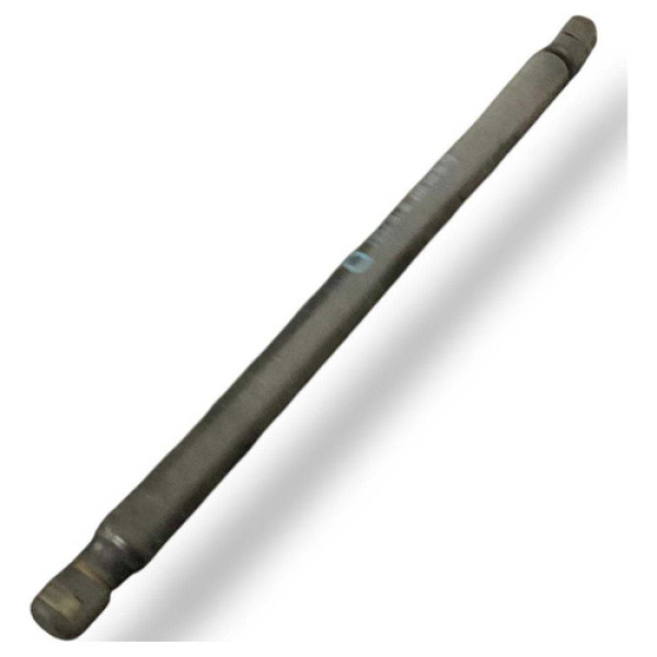 Amortecedor Capô Ford Ranger 2017 2018 2019 Eb3b16c826ba