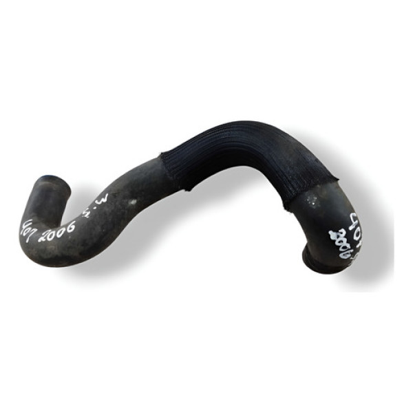 Mangueira Água Radiador Peugeot 407 Sw 3.0 2006 2007 2008