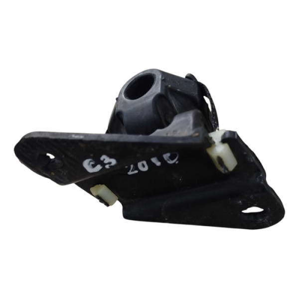 Coxim Escape Citroen C3 2010 2011 2012 2013 2014 2015 2016