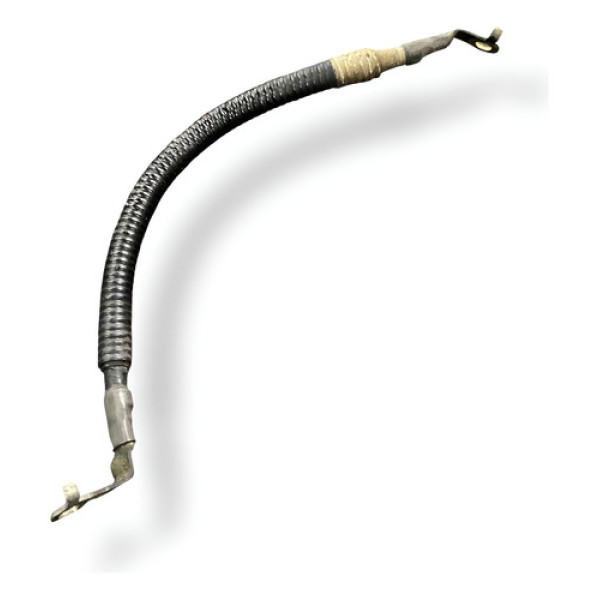 Cabo Bateria Honda Fit 1.5 2015 2016 2017 2018 2019 2020