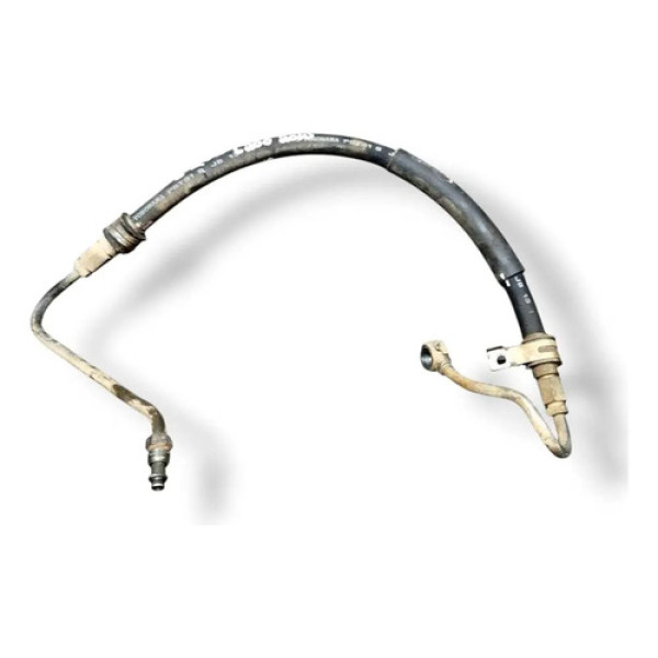 Mangueira Direção Hidráulica L200 Triton 3.2 2009 2010 2011