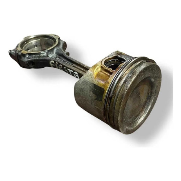 Biela Pistao Ford Fiesta 1.0 2003 2004 2005 2006 2007 2008