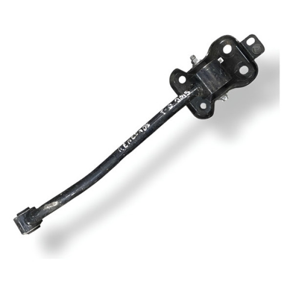 Braço Suspenso Traseiro Direito Jeep Renegade 2015 A 2019