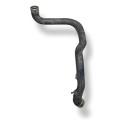 Mangueira Duto Intercooler Gm Tracker 1.0 2020  26285335 Preto