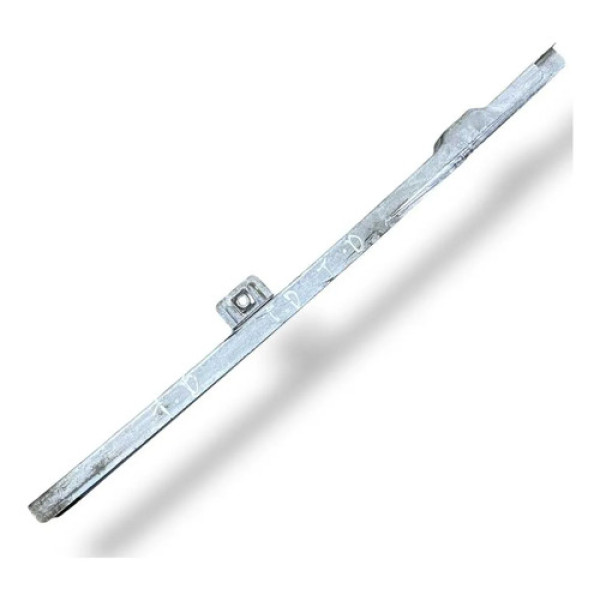 Guia Vidro Traseiro Direito Gm Corsa Classic 2008 2009 2010 Cinza