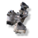 Coletor Admissao Chevrolet Vectra 2.0 1992 1993 1994 1995