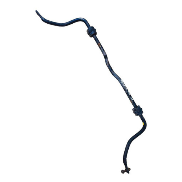 Barra Estabilizadora Dianteira Xsara 1.6 1999 2000 2001 2002