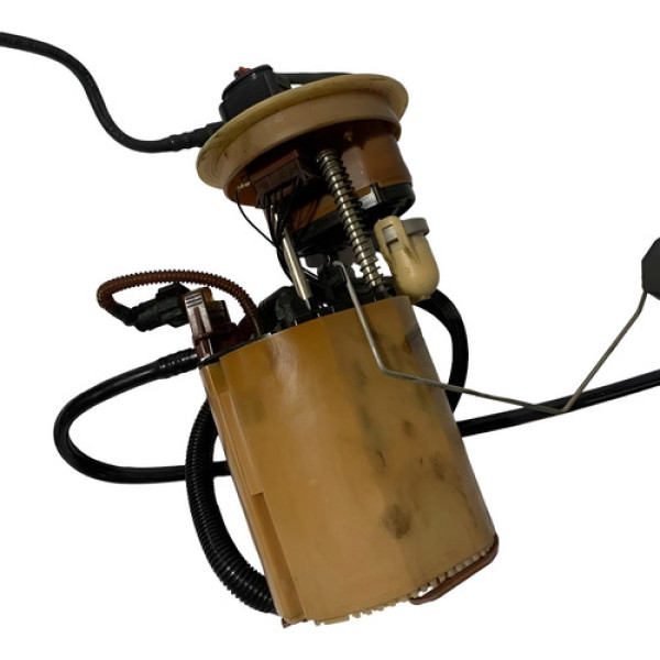 Bomba De Combustivél Passat 2.0 Fsi 2007 A2c53045974