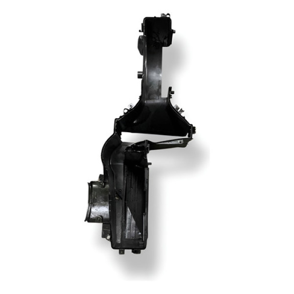 Carcaça Duto Ar Volkswagen Voyage 2014 2015 2016 2017 2018