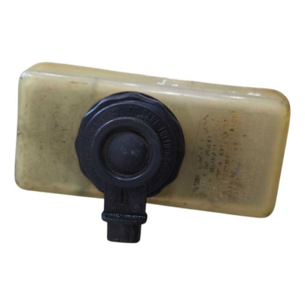 Reservatório Fluído Freio Volkswagen Gol 1.8 1995/1996/1997