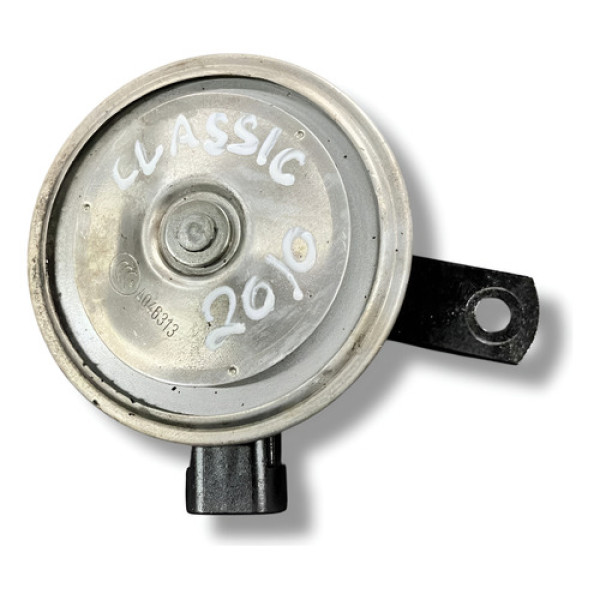 Buzina Chevrolet Classic 1.0 2010 2011 2012 2013 2014 2015