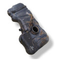 Tanque Combustivel Chevrolet Corsa 1998 1999 2000 2001 2002