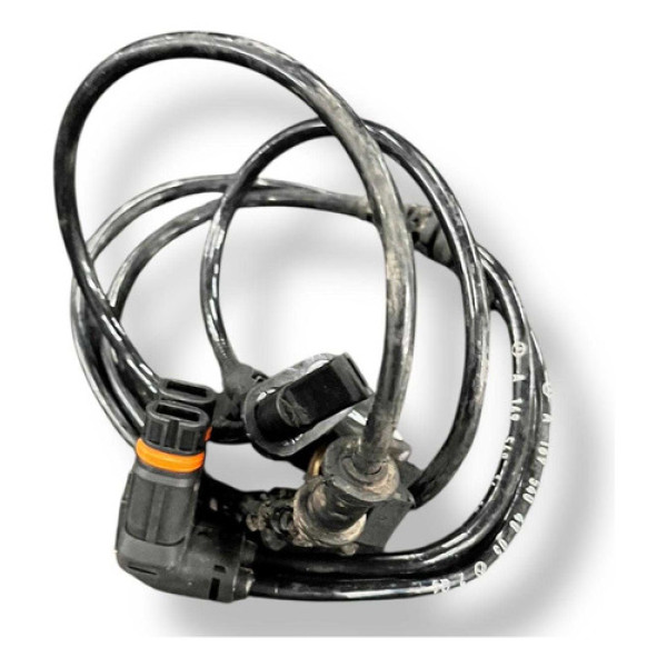 Sensor Abs Roda Diant Direito Mercedes B180  2011 E695404005