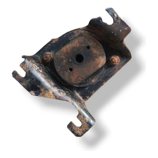 Suporte Coxim Calcio Cambio Fiat Uno 1992 1993 1994 A 1999