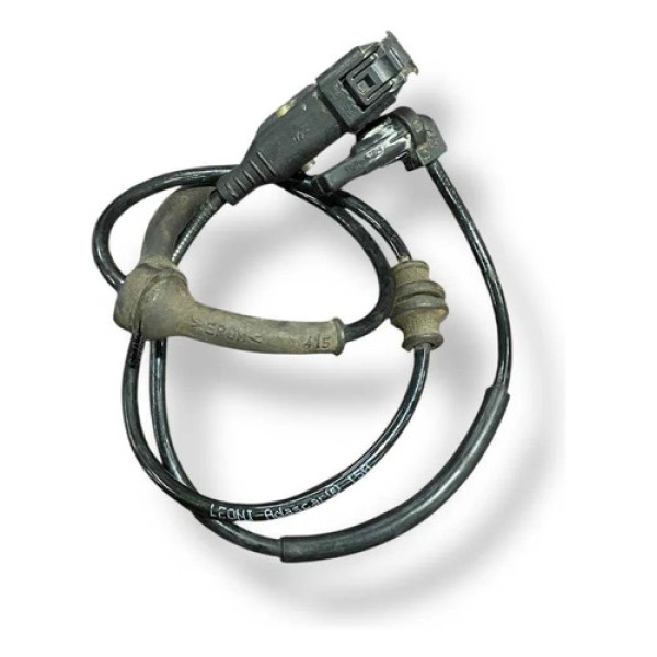 Sensor Freio Abs Dianteiro Direito Fiat Punto 2014 2015 2016