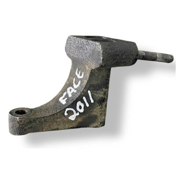 Suporte Coxim Motor Chery Face 2011 2012 2013 2014 2015 2016