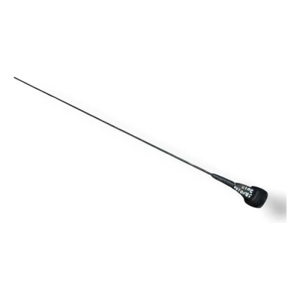 Antena Teto Renault Sandero 2012 2013 2014 2015 Preto
