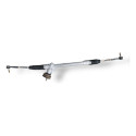 Caixa Setor Direção Mecanica Prisma Onix 1.0 2019 A0049203
