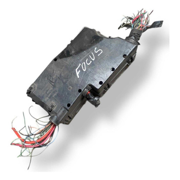 Caixa Fusiveis Focus 2.0 2009 2010 2011 2012 2013 318789120