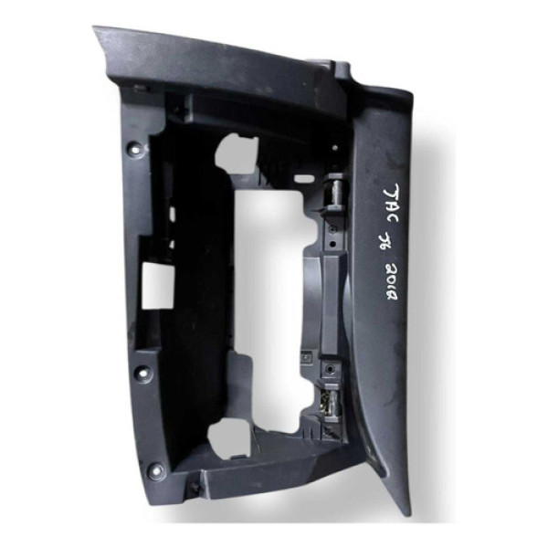 Suporte Porta Luvas Jac J6 2012 2013 2014 2015 5306340u2090