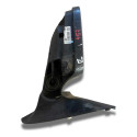 Retrovisor Externo Ld Direito Chevrolet Astra 2001 Detalhe 