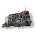 Caixa Relé Ventoinha Chevrolet Corsa 1.0 2003 2004 2005 2006