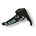 Garfo Cambio Chevrolet Blazer 2.4 2009 2010 2011 2012 2013