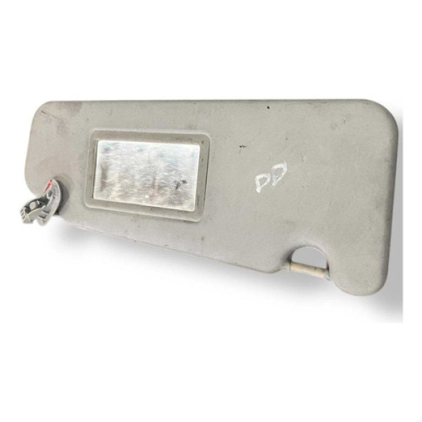 Quebra Sol Lado Direito Renault Logan 2010 2011 2012 2013