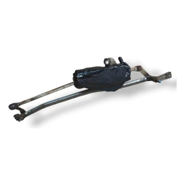 Motor Galhada Limpador Parabrisa Fiat Marea 1998 1999 A 2005