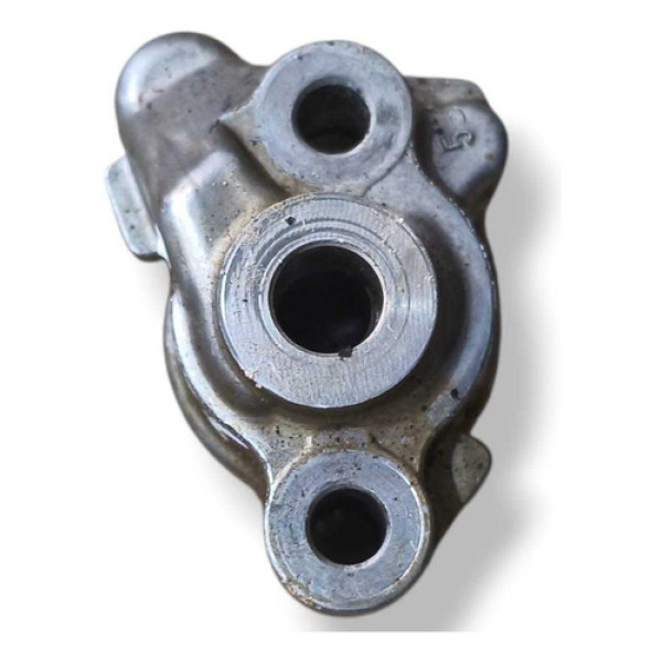 Bomba Óleo Honda Cg 160 Start 2018 2019 2020 2021 2022 2023