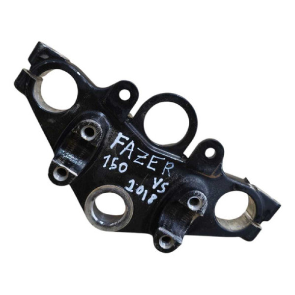 Mesa Superior Yamaha Fazer150 2014/2015/2016/2017/2018/2019