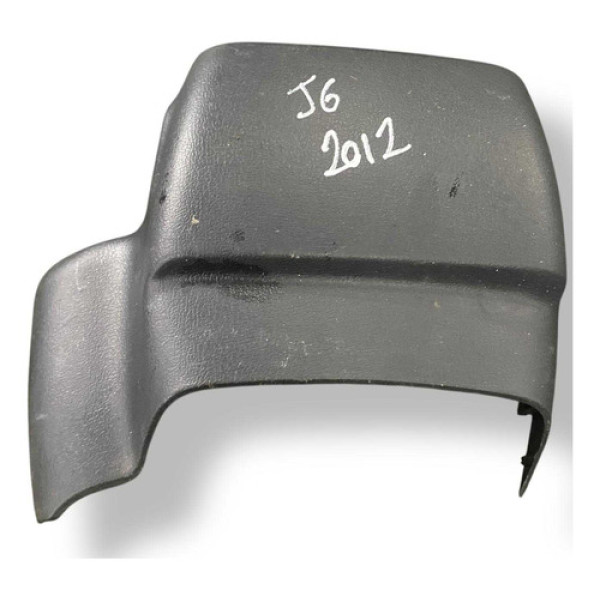 Moldura Coluna Chave Seta Jac J6 2012 2013 2014 5306413u2090